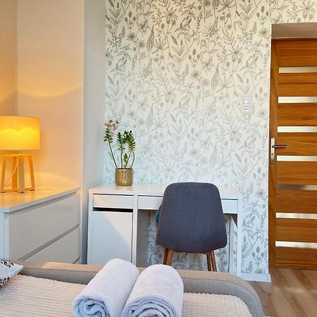 Apartamenty przy Ratuszu Boleslawiec  Zewnętrze zdjęcie