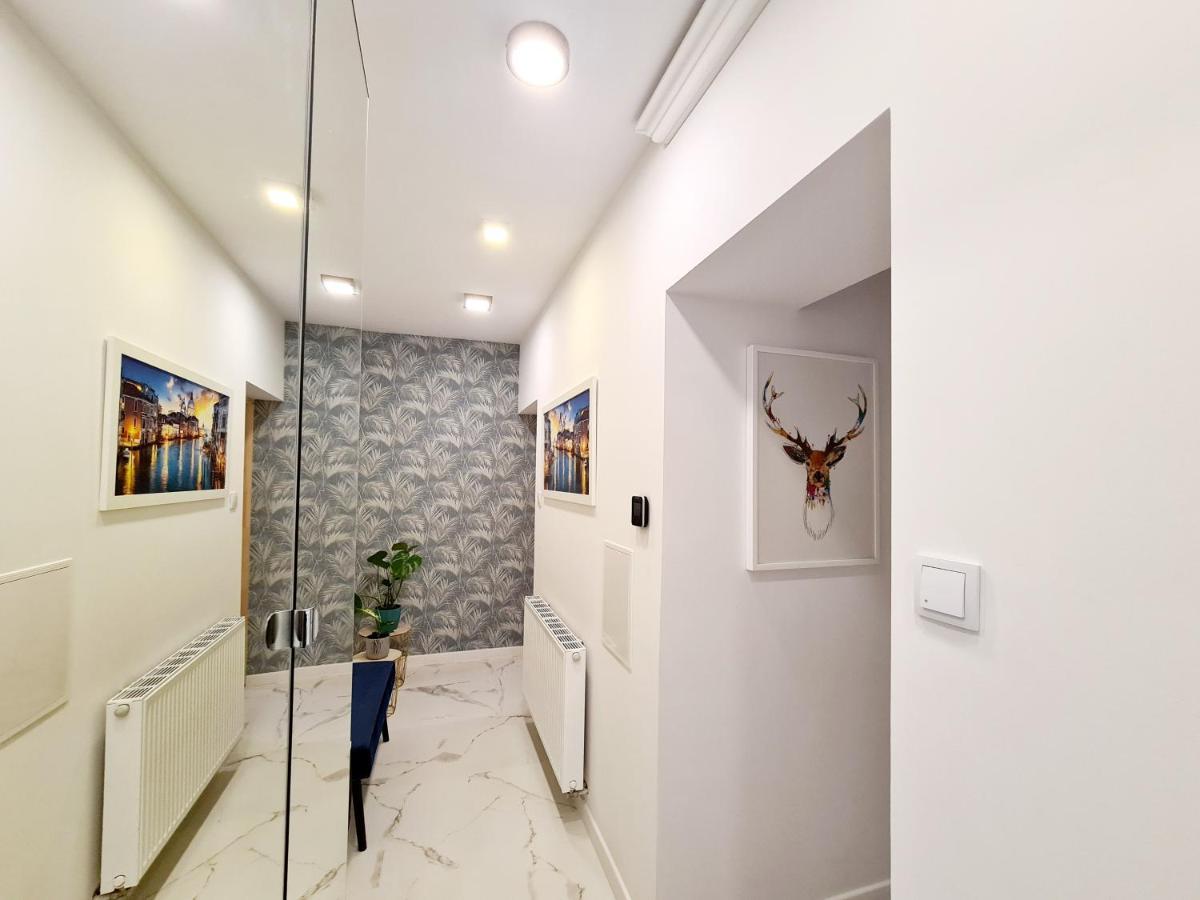 Apartamenty przy Ratuszu Boleslawiec  Zewnętrze zdjęcie