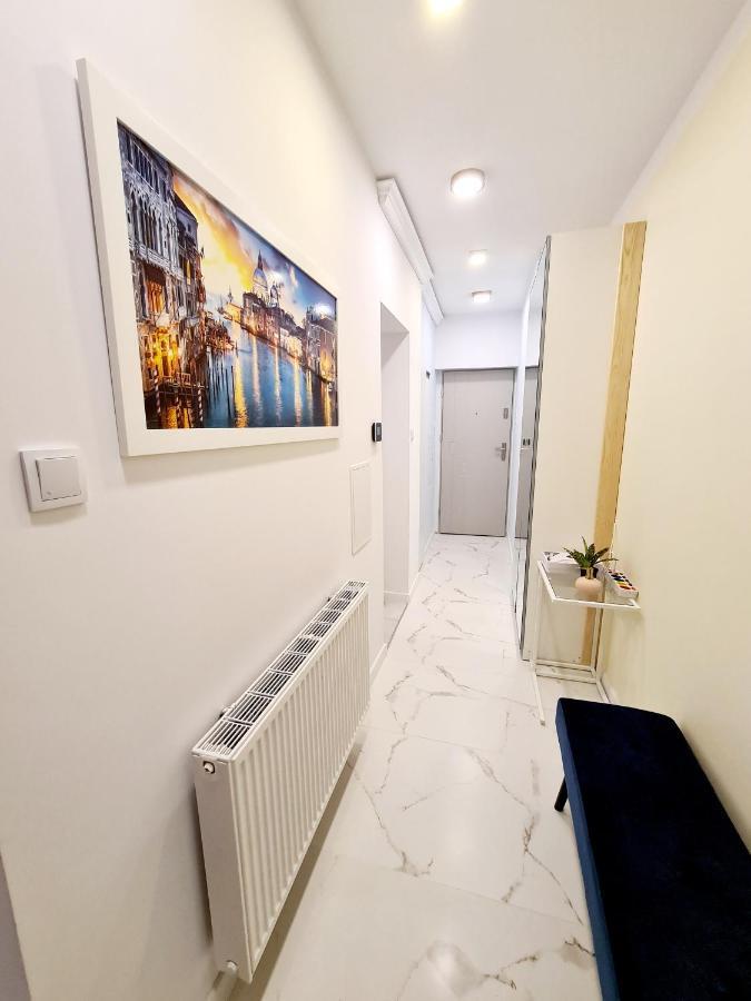 Apartamenty przy Ratuszu Boleslawiec  Zewnętrze zdjęcie