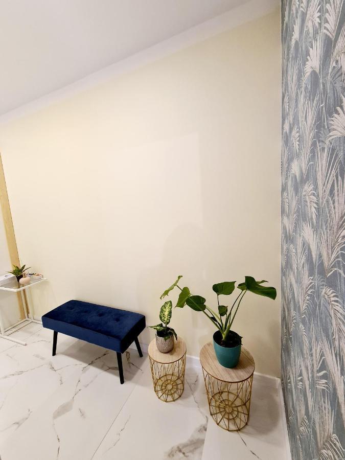 Apartamenty przy Ratuszu Boleslawiec  Zewnętrze zdjęcie