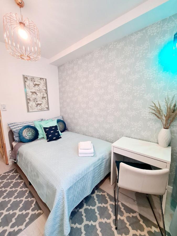Apartamenty przy Ratuszu Boleslawiec  Zewnętrze zdjęcie