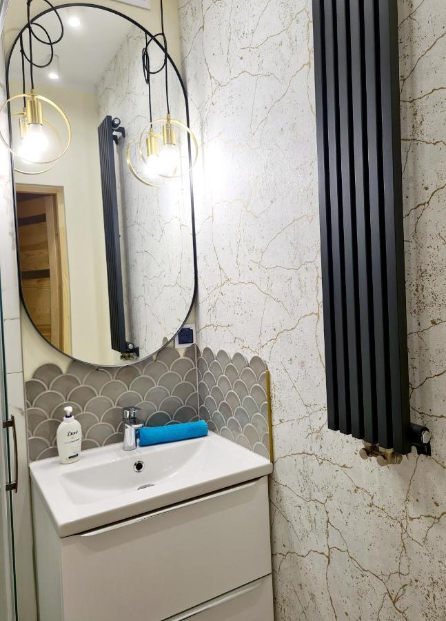 Apartamenty przy Ratuszu Boleslawiec  Zewnętrze zdjęcie