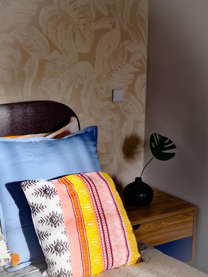 Apartamenty przy Ratuszu Boleslawiec  Zewnętrze zdjęcie