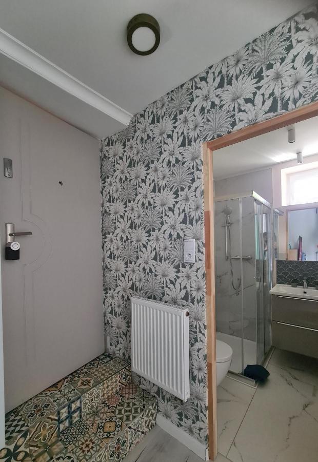 Apartamenty przy Ratuszu Boleslawiec  Zewnętrze zdjęcie
