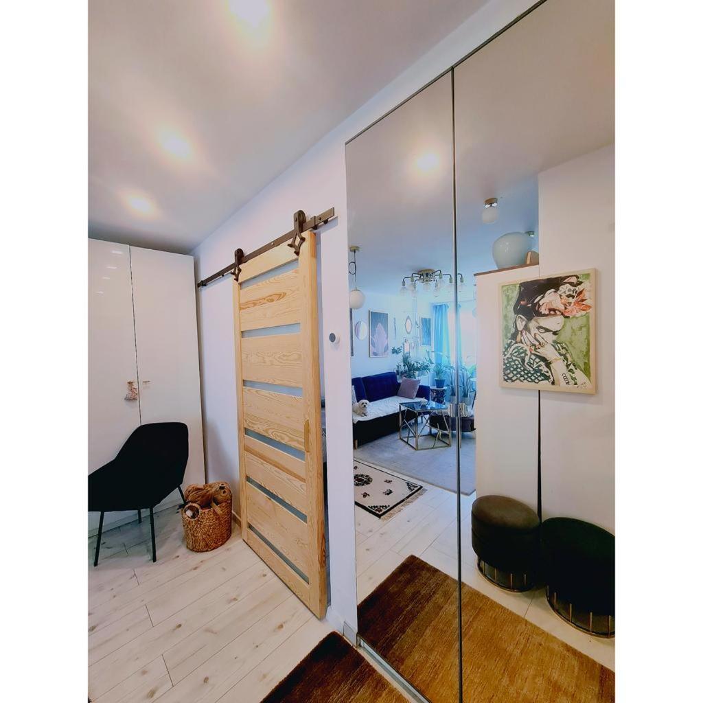 Apartamenty przy Ratuszu Boleslawiec  Zewnętrze zdjęcie