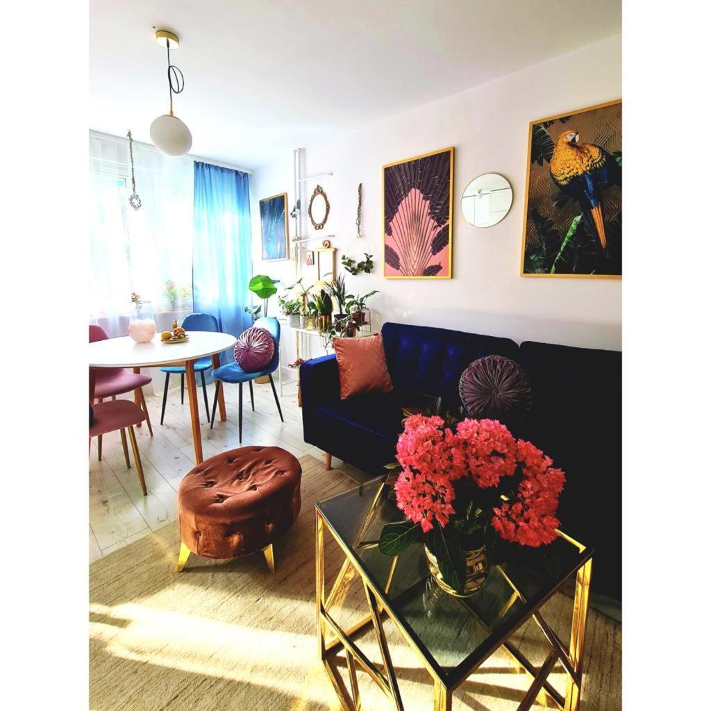 Apartamenty przy Ratuszu Boleslawiec  Zewnętrze zdjęcie
