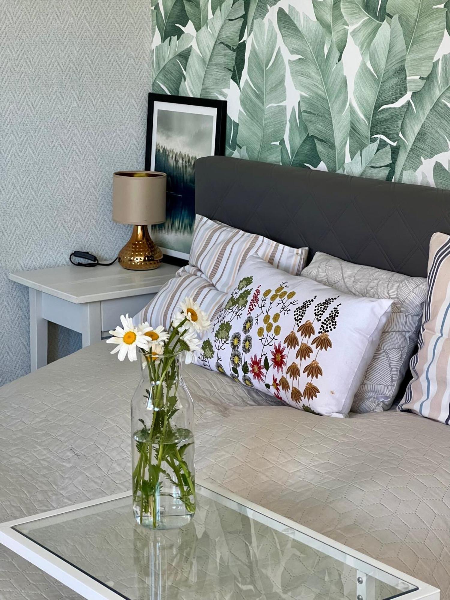 Apartamenty przy Ratuszu Boleslawiec  Zewnętrze zdjęcie