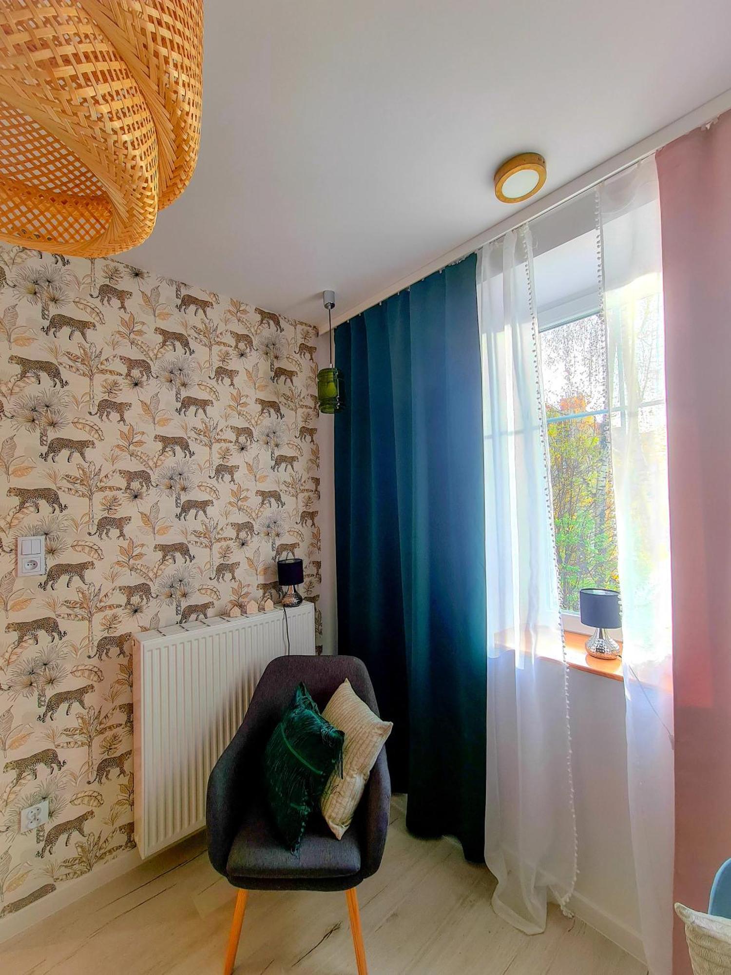 Apartamenty przy Ratuszu Boleslawiec  Zewnętrze zdjęcie