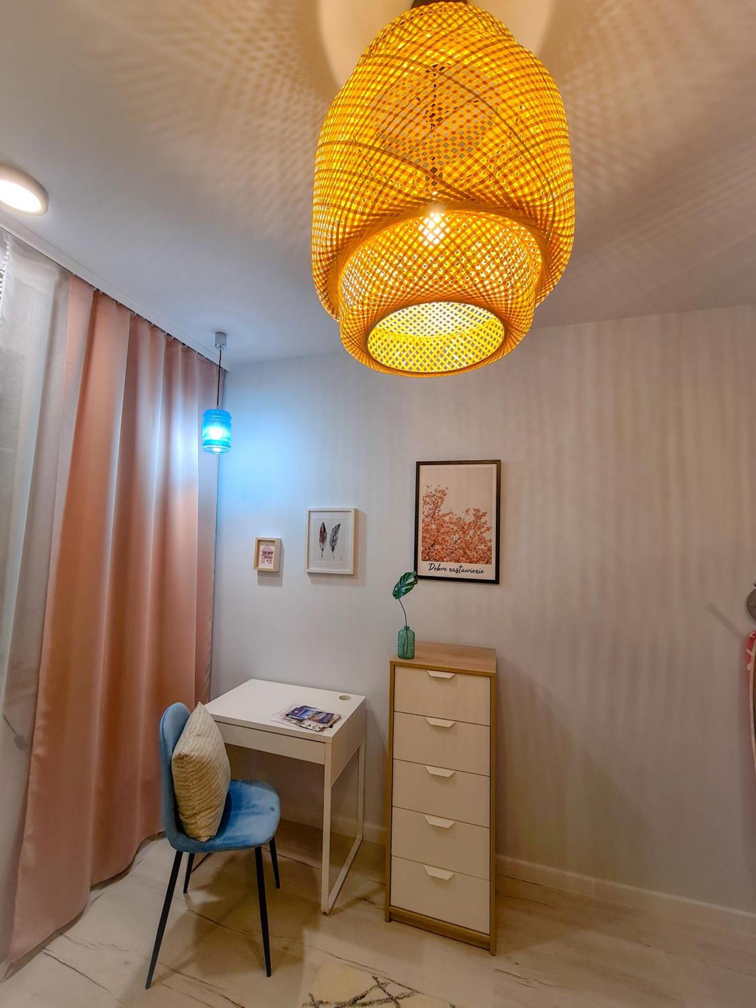 Apartamenty przy Ratuszu Boleslawiec  Zewnętrze zdjęcie