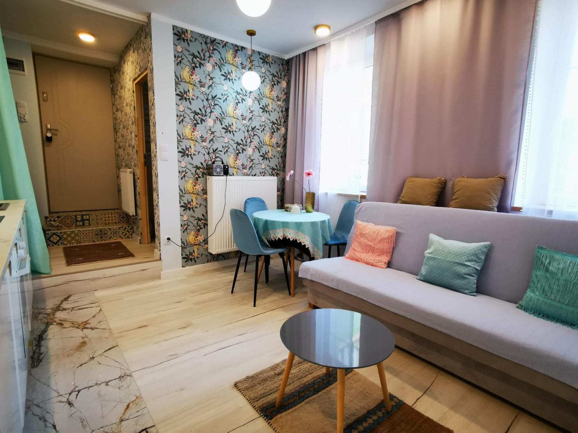Apartamenty przy Ratuszu Boleslawiec  Zewnętrze zdjęcie