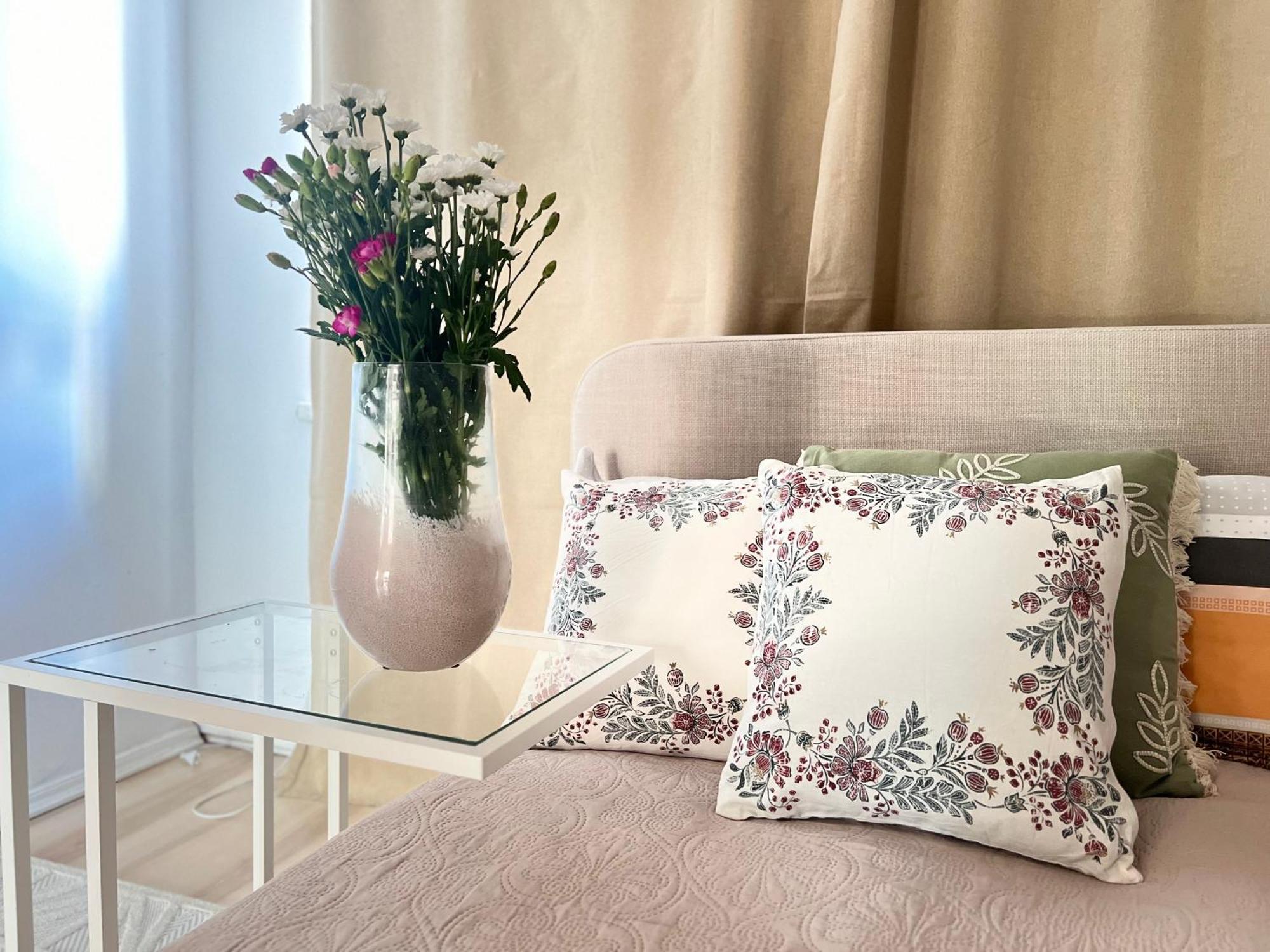 Apartamenty przy Ratuszu Boleslawiec  Zewnętrze zdjęcie