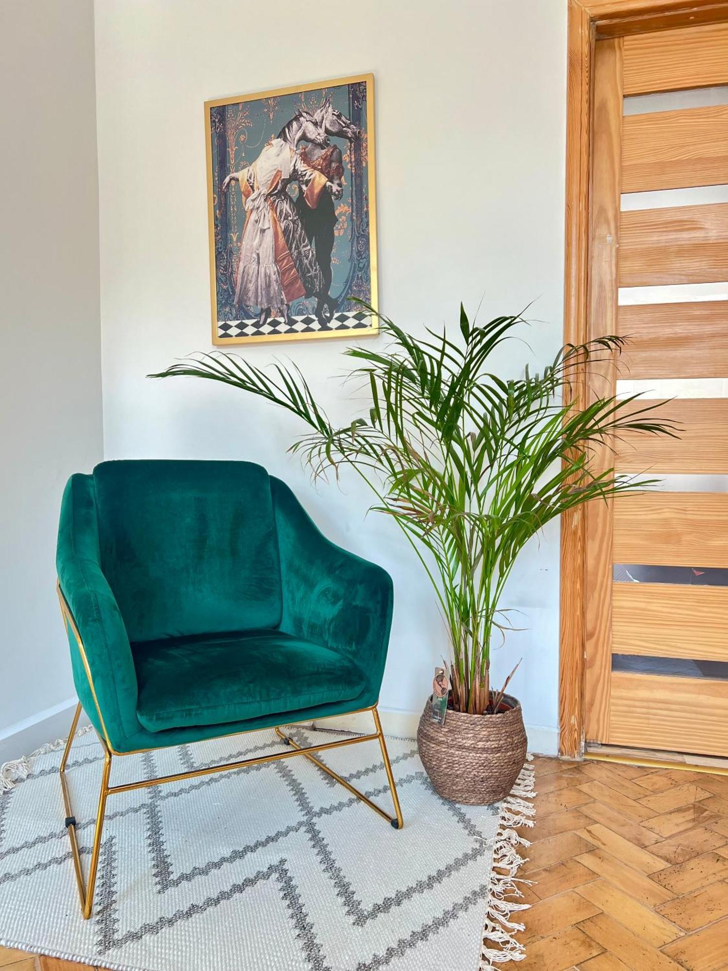 Apartamenty przy Ratuszu Boleslawiec  Zewnętrze zdjęcie