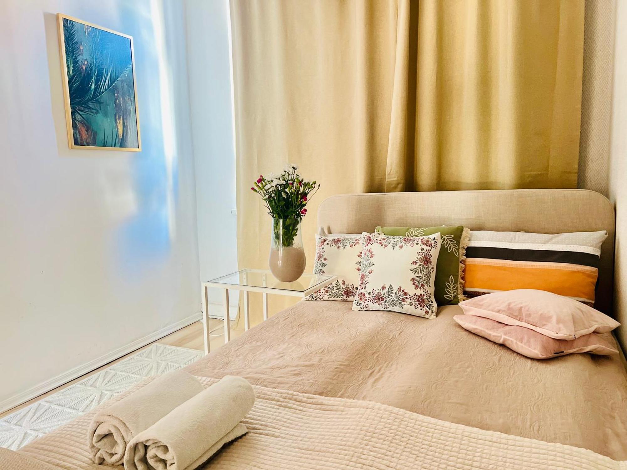 Apartamenty przy Ratuszu Boleslawiec  Zewnętrze zdjęcie
