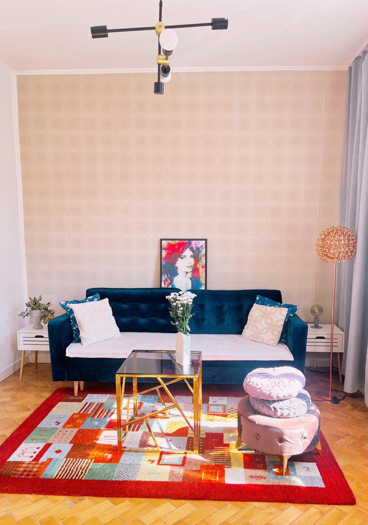 Apartamenty przy Ratuszu Boleslawiec  Zewnętrze zdjęcie